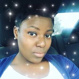 Meet your Posher, Jana